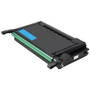 Samsung - CLT-C6092S/ELS - Toner Cartridge Cyan 7000 Pages