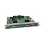 Cisco - DS-X9124-NOB - Fibre Channel Switch 24-Port 1/2/4Gbps