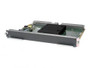 Cisco MDS 9513 Crossbar-Switching Fabric DS-13SLT-FAB2