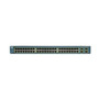 Cisco - WS-C3560G-48TS-S-DDO - Ethernet Switch 48-Port Gigabit RJ-45