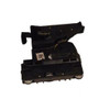 HP - CQ890-60238 - Floating Cutter Assembly T120 T520