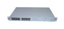 3Com - 3C16988A - Network Switch 24-Port 10/100BaseTX