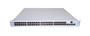 3Com SuperStack 3 3870 44-Port Gigabit Ethernet Switch RJ-45 1G - Compatible with ProLiant DL360p Gen8 servers