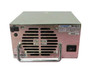 SunPower - RAS-2662P - Power Supply 200W