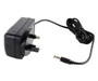 AbleGrid - SYS1298-1812-W3U - Power Adapter 12V 1.25A AC/DC