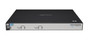 HP - J8696A#ABB - Power Supply 200W External Rack-Mountable Redundant