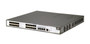 3Com - 3CR17258-91/NOPSU - Network Switch 24-Port Gigabit 1000Base-X