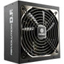 Enermax - ERF750EWT - Power Supply 750W 80+ Gold Full-Modular