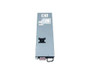 Dell Aruba 350W AC Power Supply 0N0FNY for Servers