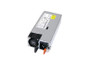 LPE16002B-M8-L - Reliable Network Adapter by HP - Shop Now