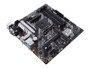 ASUS - PRIME-B550M-A-WIFI-II - Motherboard B550 AM4 Micro ATX WiFi 6