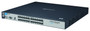 HP - J899269001 - Network Switch 24-Port Gigabit Layer-3 Stackable