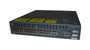 Cisco - WS-C4840G - Network Switch 40-Port 10/100Mbps Ethernet