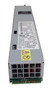 IBM 675W Redundant Power Supply for System x3530 M4 - Compatible with IBM servers - Redundant power source - 69Y5902-06
