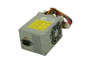 HP - 0950-3708 - Power Supply 120W ATX 120-240V