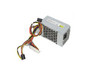 Lenovo - DPS-280HBA - Power Supply 280W
