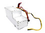 Dell L275E-01 275W 24-Pin ATX PSU for Optiplex 320/330/360 - Power Supply Unit - Compatible with 100-240V - 80-Plus
