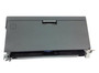 227251-021 - Reliable Server Accessories by HP - Buy Direct