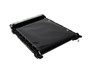 HP Transfer Belt Assembly RM1-4852 for Color LaserJet Pro