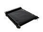 HP - RM1-4852-000CN - Transfer Belt Assembly Color LaserJet
