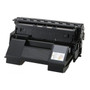 Konica Standard Black Toner Cartridge for Pagepro 4650 Series - A0FN011 - Printer Supplies