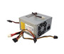 Dell 350W Power Supply for Inspiron 530 531 Vostro 400 Studio 540 Xps 8000 8100 - Compatible with Dell desktop computers