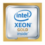 CD8067303535700 - Intel - Xeon Gold 5120T Tetradeca-core 14 Core 2.00GHz 19.25MB L3 Cache Socket FCLGA3647 Processor