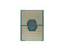 CD8068904570101 - Intel - Xeon Gold 6314U Dotriaconta-core (32 Core) 2.30 GHz 48 MB L3 Socket FCLGA4189 Server Processor