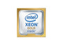 Intel - CD8068904571601 - Server Processor 18-Core 3.00GHz FCLGA4189