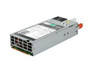 Dell - 450-AEBC - Power Supply 1100W 80 Plus Hot Swap