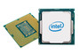 Intel Xeon Gold 6330 Octacosa-core 2.00 GHz Processor for FCLGA4189 Servers - CD8068904572101