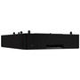 Dell - 17YWR - Document Tray 250-Sheet ADF