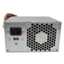 HP - PS-2122-1C-LF - Power Supply 200W