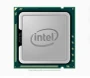 Intel - CD8068904658702 - Server Processor 24-Core 2.40GHz 36MB FCLGA4189
