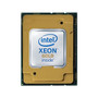Intel - CD8068904722302 - Server Processor 32-Core 2.20GHz 48MB FCLGA4189