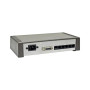 IBM - 60G2534 - Ethernet Hub 6-Port