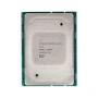Intel - CD8069503956302 - Processor Ten-Core 2.2GHz 14MB LGA3647