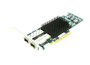 HP Intel Wi-Fi 6 AX200 PCIe x1 Card for faster wireless connectivity - compatible with ProLiant DL360p Gen8 servers