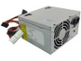 DPS-300AB-81-B - Delta Electronics Inc - Delta 300W IPC Server Power Supply