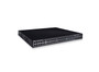 0D470T - Dell - PowerConnect M6348 48-Ports 10/100/1000Base-T Gigabit Ethernet Rack-Mountable 1U Layer 2 Managed Blade Switch