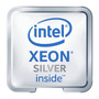 Intel - CD8069503956900 - Processor 8-Core 2.20GHz FCLGA3647 11MB Cache