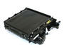 HP - RM1-2752 - Electrostatic Transfer Belt Assembly Color LaserJet