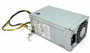 HP - D180E011P - Power Supply 180W Slimline
