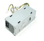 D18-180P1A - HP - 180-Watts Power Supply For - HP - Prodesk 400