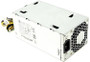 HP - PCG003 - Power Supply 180W Slimline