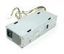 HP Power Supply - PCH021 - 180-Watts - Prodesk 400 G5