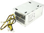 HP - PCH023 - Power Supply 180W Slimline