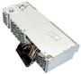 Apple Power Supply - AA16251 LC III