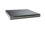 Dell - 0TC7G0 - Network Switch 54-Port Gigabit Ethernet