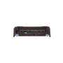 HP Laserjet 4600/4650 Left Side Cover of Fuser Assembly - RF5-3774-000 - Printer Parts